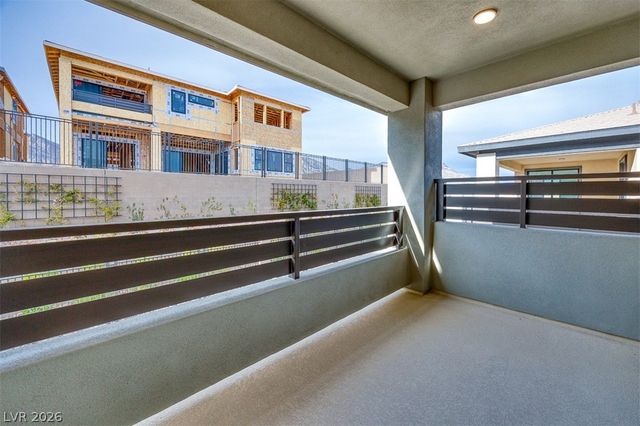 27 Sumter Ridge Street, Las Vegas, NV 89138