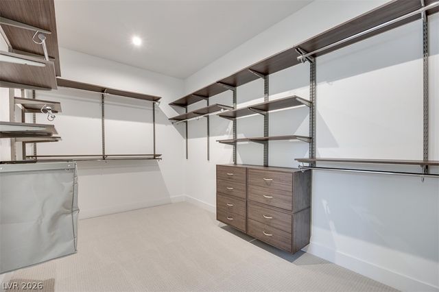 27 Sumter Ridge Street, Las Vegas, NV 89138