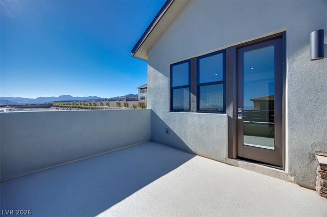 27 Sumter Ridge Street, Las Vegas, NV 89138