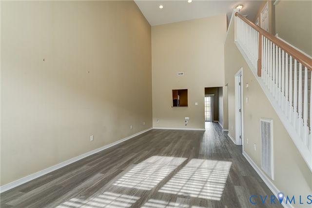 842 Parkland Pl, Glen Allen, VA 23059