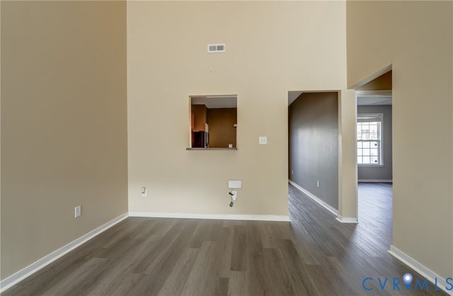 842 Parkland Pl, Glen Allen, VA 23059