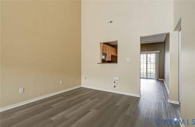 842 Parkland Pl, Glen Allen, VA 23059