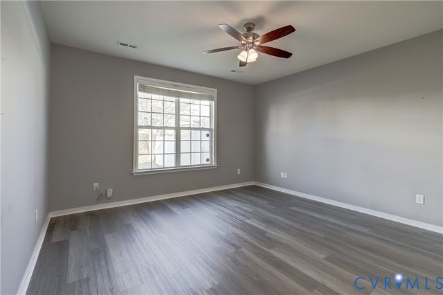 842 Parkland Pl, Glen Allen, VA 23059