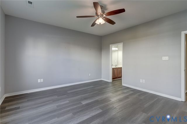 842 Parkland Pl, Glen Allen, VA 23059