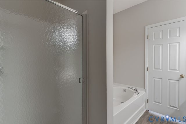 842 Parkland Pl, Glen Allen, VA 23059