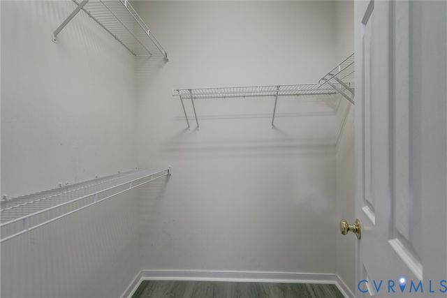 842 Parkland Pl, Glen Allen, VA 23059