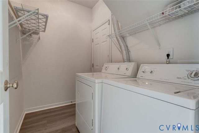 842 Parkland Pl, Glen Allen, VA 23059