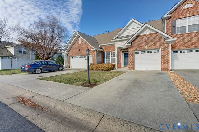 842 Parkland Pl, Glen Allen, VA 23059