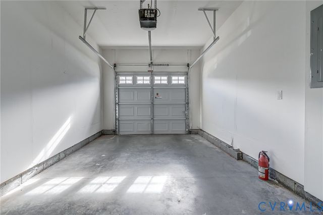 842 Parkland Pl, Glen Allen, VA 23059