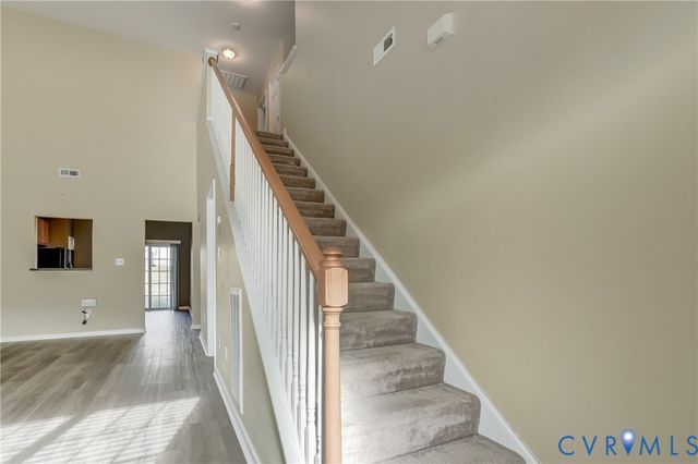 842 Parkland Pl, Glen Allen, VA 23059