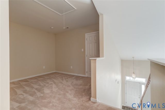 842 Parkland Pl, Glen Allen, VA 23059