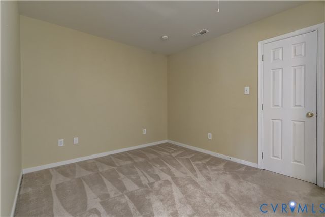 842 Parkland Pl, Glen Allen, VA 23059