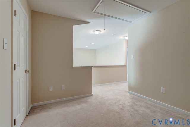 842 Parkland Pl, Glen Allen, VA 23059