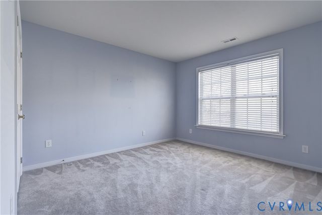 842 Parkland Pl, Glen Allen, VA 23059