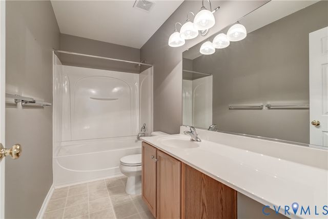 842 Parkland Pl, Glen Allen, VA 23059