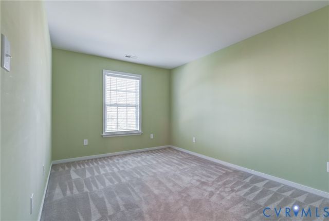 842 Parkland Pl, Glen Allen, VA 23059