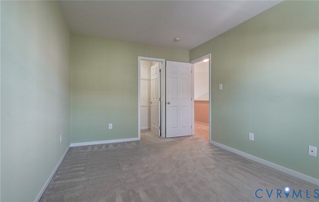 842 Parkland Pl, Glen Allen, VA 23059