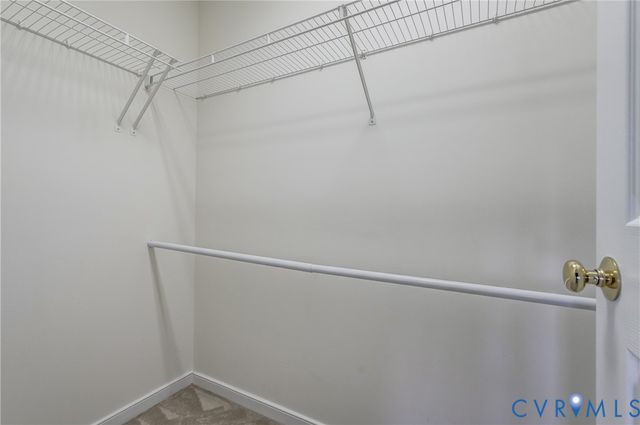 842 Parkland Pl, Glen Allen, VA 23059