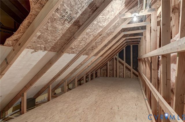 842 Parkland Pl, Glen Allen, VA 23059