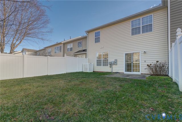 842 Parkland Pl, Glen Allen, VA 23059