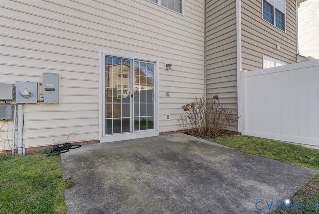 842 Parkland Pl, Glen Allen, VA 23059