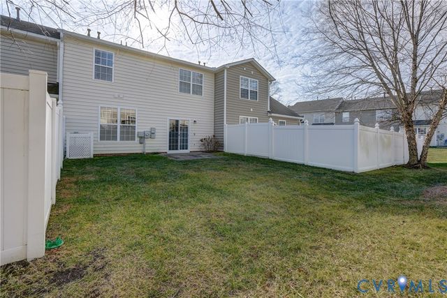 842 Parkland Pl, Glen Allen, VA 23059