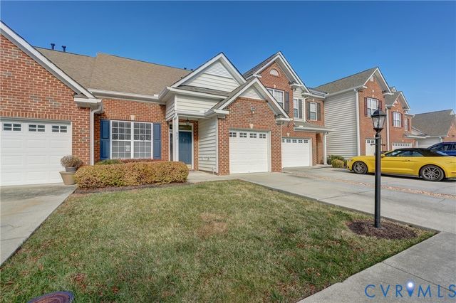 842 Parkland Pl, Glen Allen, VA 23059