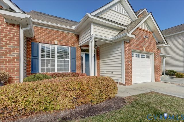 842 Parkland Pl, Glen Allen, VA 23059