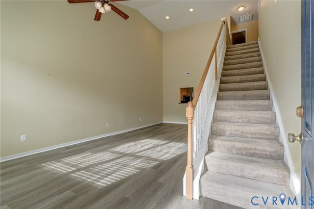 842 Parkland Pl, Glen Allen, VA 23059