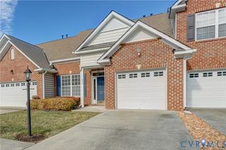 842 Parkland Pl, Glen Allen, VA 23059