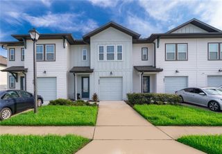 925 CONCH ROAD, Davenport, FL 33896