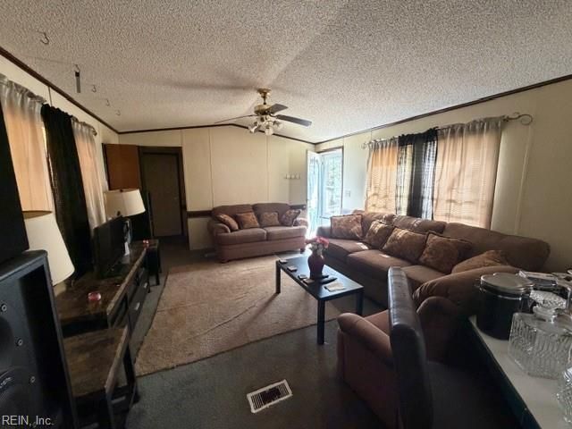 37219 General Mahone BLVD, Ivor, VA 23866