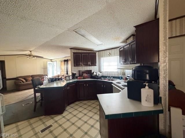 37219 General Mahone BLVD, Ivor, VA 23866