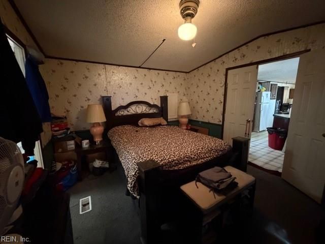 37219 General Mahone BLVD, Ivor, VA 23866