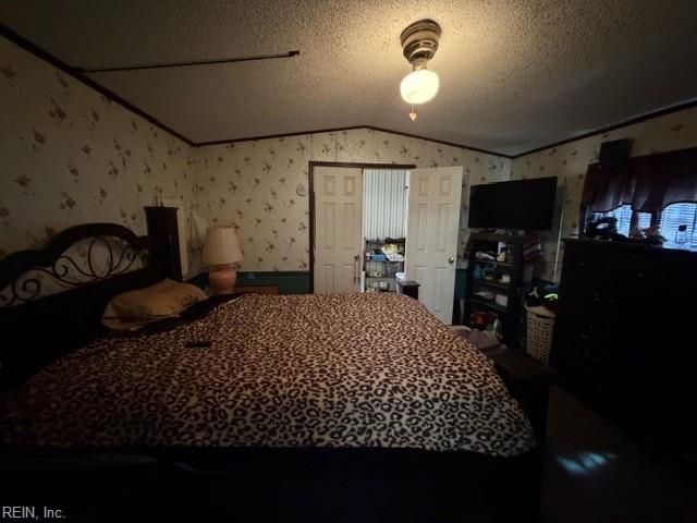 37219 General Mahone BLVD, Ivor, VA 23866