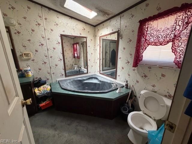 37219 General Mahone BLVD, Ivor, VA 23866