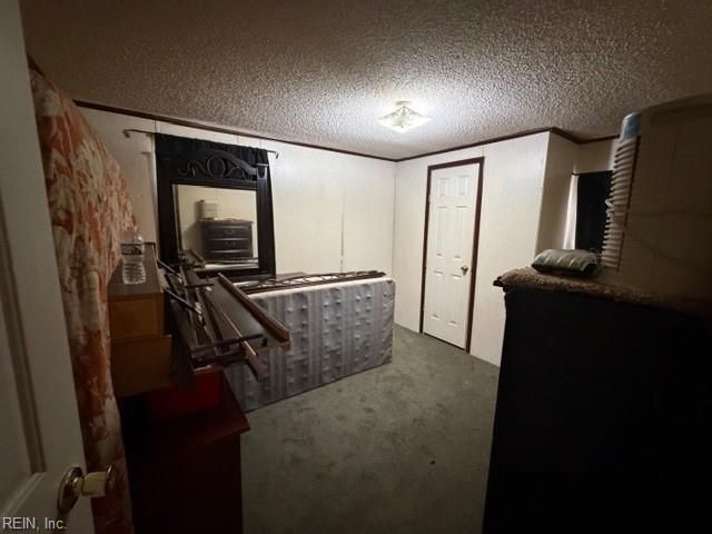 37219 General Mahone BLVD, Ivor, VA 23866