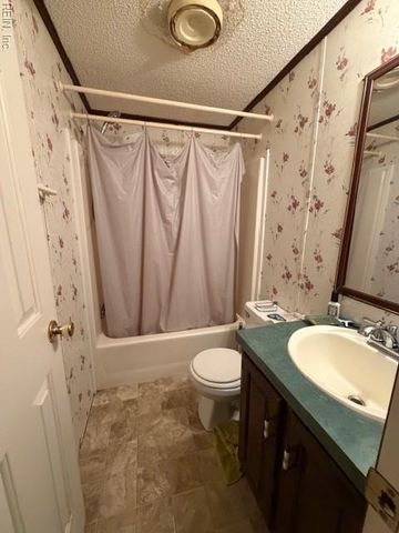 37219 General Mahone BLVD, Ivor, VA 23866