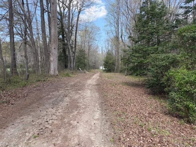 37219 General Mahone BLVD, Ivor, VA 23866