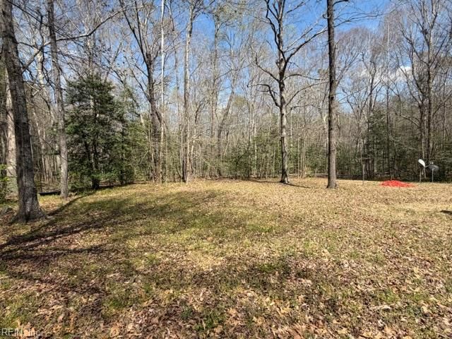 37219 General Mahone BLVD, Ivor, VA 23866