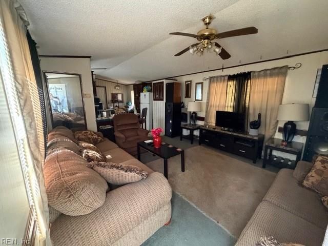 37219 General Mahone BLVD, Ivor, VA 23866