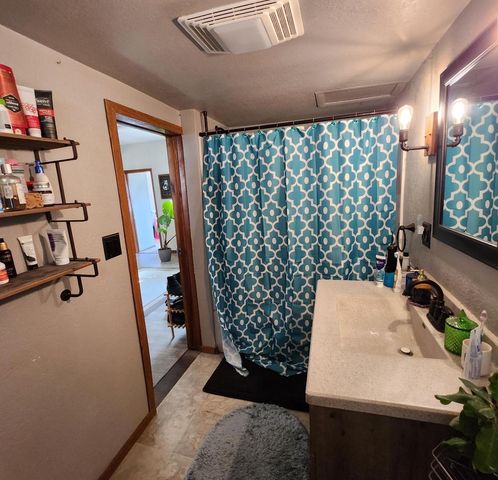 364 LINCOLN STREET, Seymour, WI 54165