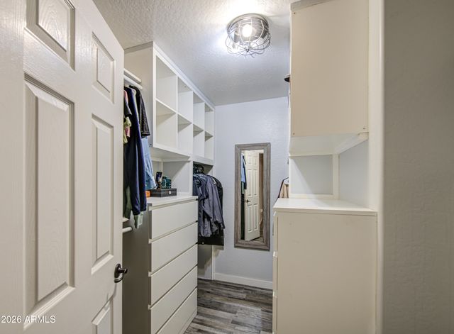 9311 E GREENWAY Street, Mesa, AZ 85207