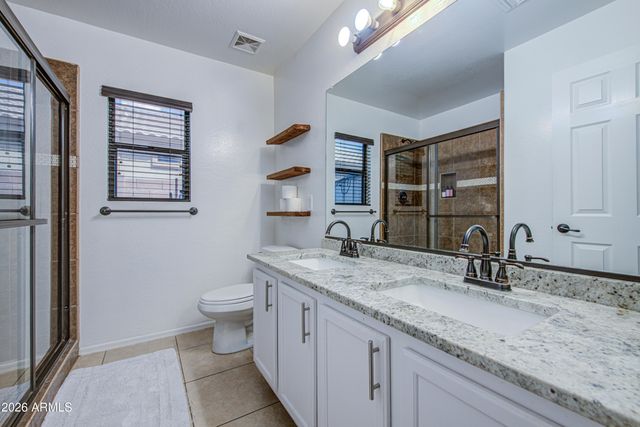 9311 E GREENWAY Street, Mesa, AZ 85207