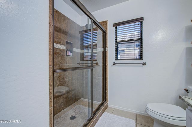 9311 E GREENWAY Street, Mesa, AZ 85207