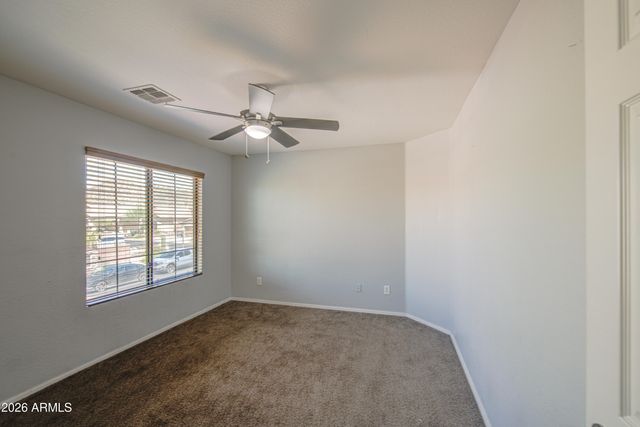 9311 E GREENWAY Street, Mesa, AZ 85207