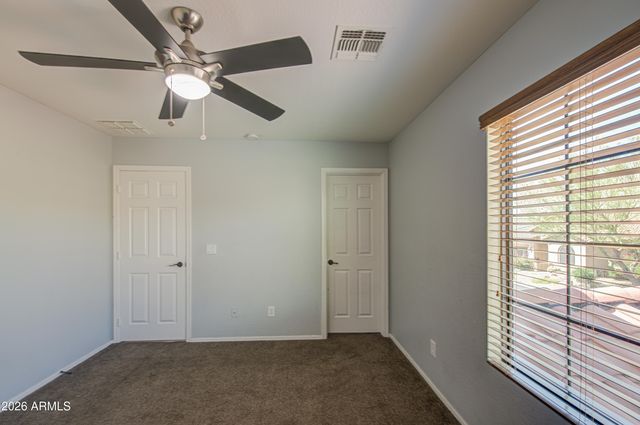 9311 E GREENWAY Street, Mesa, AZ 85207