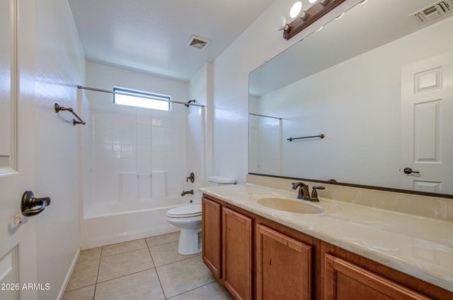 9311 E GREENWAY Street, Mesa, AZ 85207