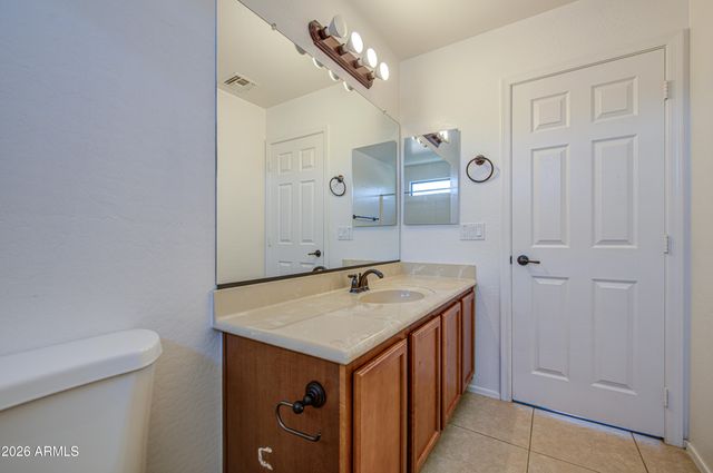 9311 E GREENWAY Street, Mesa, AZ 85207
