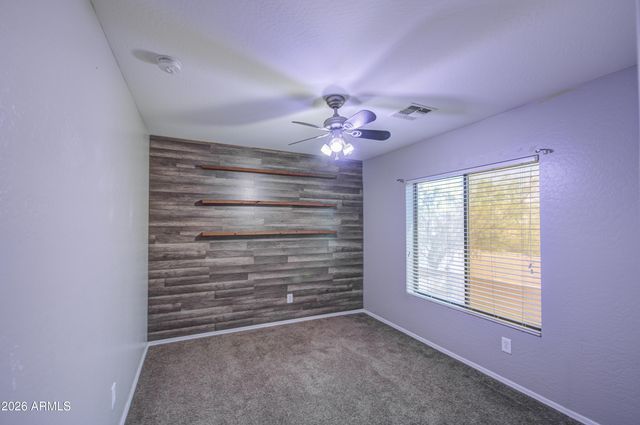 9311 E GREENWAY Street, Mesa, AZ 85207